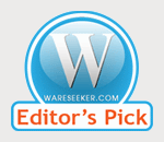 POPREP Editors Pick